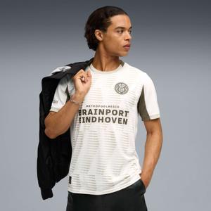 product/p/u/puma_780437-03_white_3.jpg