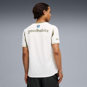 product/p/u/puma_780437-03_white_4.jpg