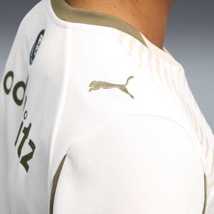 product/p/u/puma_780437-03_white_7.jpg