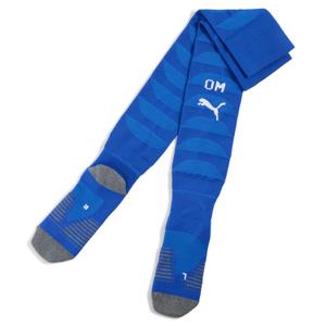 780637-13-chaussettes-om-blue