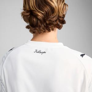 product/p/u/puma_781068-07_13-nw082525.jpg