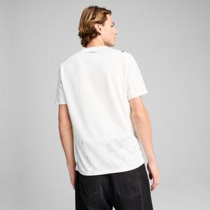 product/p/u/puma_781068-07_15-nw082525.jpg