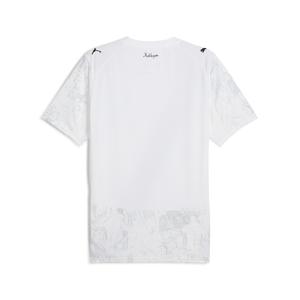 product/p/u/puma_781068-07_3-nw082525.jpg