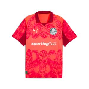 781070-10-t-shirt-puma-kidsuper-sep-red