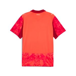 product/p/u/puma_781070-10_3.jpg