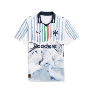 781072-12-t-shirt-puma-kidsuper-mty-white