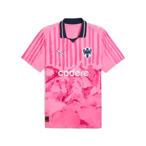 781072-13-t-shirt-puma-kidsuper-mty-pink