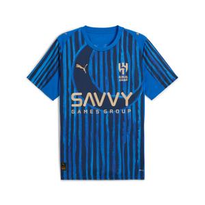 781074-14-t-shirt-puma-kidsuper-ahsfc-blue