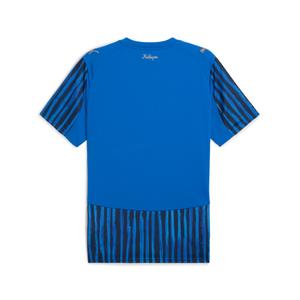 product/p/u/puma_781074-14_3-nw082525.jpg