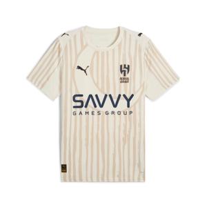 781074-15-t-shirt-puma-kidsuper-ahsfc-white
