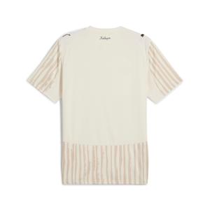 product/p/u/puma_781074-15_3.jpg