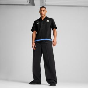 product/p/u/puma_781434-60_black_5.jpg