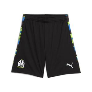 781435-60-short-match-faster-om-2024-25-black