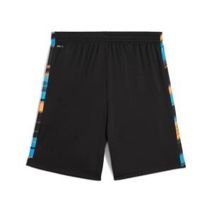 product/p/u/puma_781435-66_noir_2.jpg