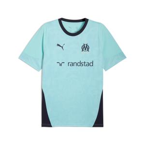 781531-21-maillot-d-entrainement-om-2025-26-bleu