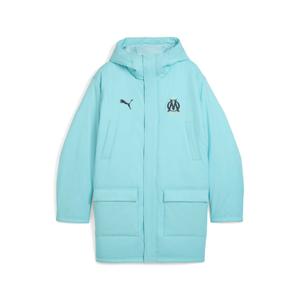 product/p/u/puma_781550-21_1.jpg