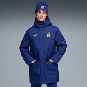 product/p/u/puma_781550-25_12.jpg