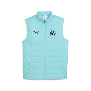 product/p/u/puma_781551-21_1.jpg