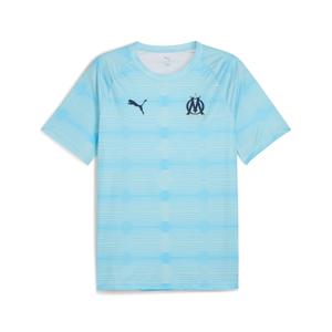 781554-42-maillot-d-echauffement-om-2025-26-blue