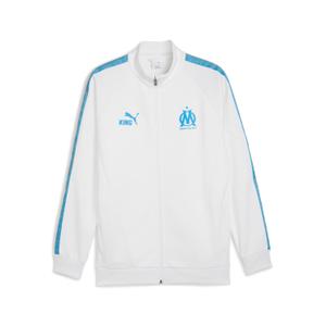 781557-01-veste-de-survetement-om-king-anthem-2025-26-white