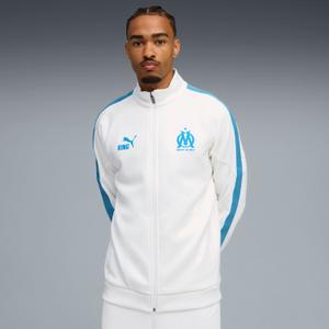 product/p/u/puma_781557-01_12.jpg