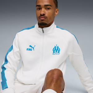 product/p/u/puma_781557-01_13.jpg