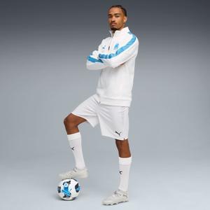product/p/u/puma_781557-01_14.jpg