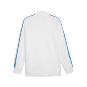 product/p/u/puma_781557-01_3.jpg