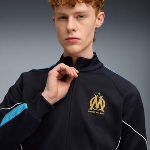 product/p/u/puma_781557-16_13.jpg