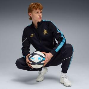 product/p/u/puma_781557-16_14.jpg