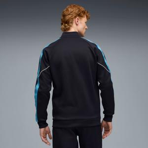 product/p/u/puma_781557-16_15.jpg