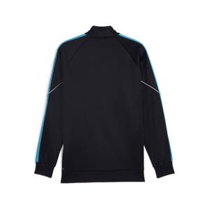 product/p/u/puma_781557-16_3.jpg