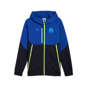 781561-03-sweatshirt-zippe-om-fl-2025-26-bleu
