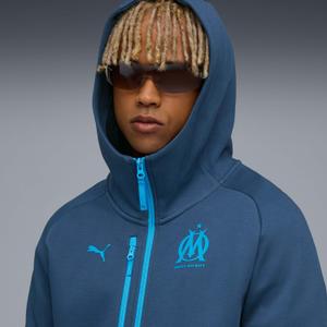product/p/u/puma_781561-31_13.jpg