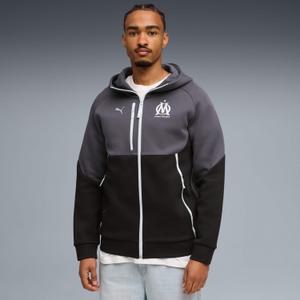 product/p/u/puma_781561-32_12.jpg