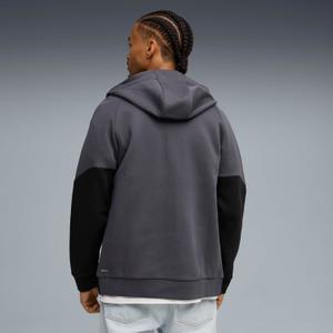 product/p/u/puma_781561-32_15.jpg