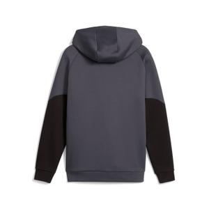 product/p/u/puma_781561-32_3.jpg