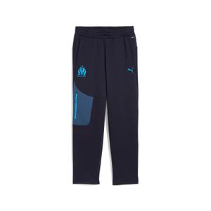781563-22-jogging-om-fl-2025-26-blue