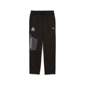 product/p/u/puma_781563-32_1.jpg