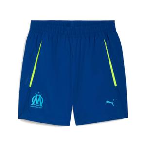 product/p/u/puma_781565-03_01.jpg
