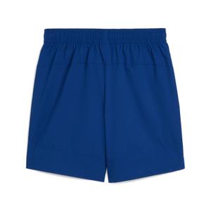 product/p/u/puma_781565-03_03.jpg