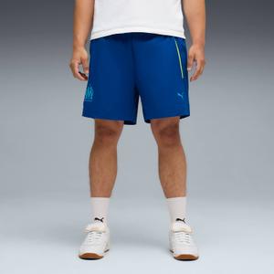product/p/u/puma_781565-03_12.jpg