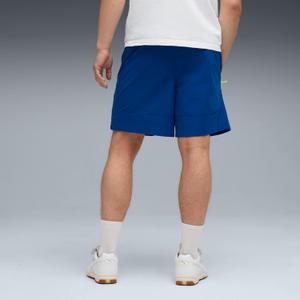 product/p/u/puma_781565-03_13.jpg