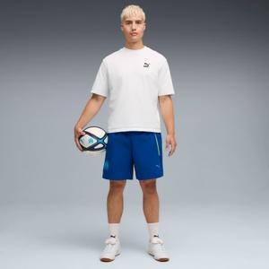 product/p/u/puma_781565-03_14.jpg
