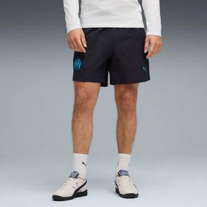 product/p/u/puma_781565-22_12.jpg