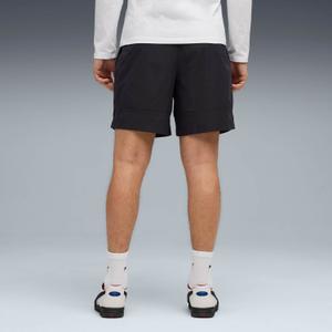 product/p/u/puma_781565-22_13.jpg