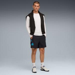product/p/u/puma_781565-22_14.jpg