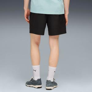 product/p/u/puma_781565-35_13.jpg