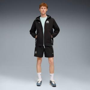 product/p/u/puma_781565-35_14.jpg