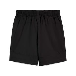 product/p/u/puma_781565-35_3.jpg